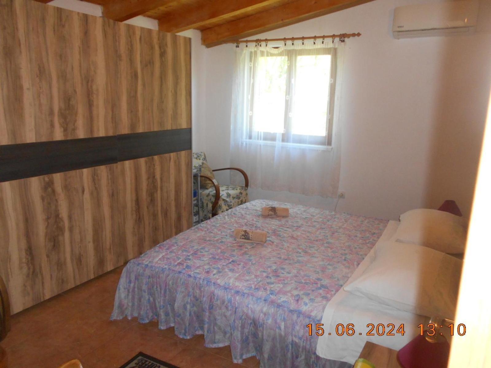 Holiday House With A Parking Space Babici, Umag - 13795 Buitenkant foto